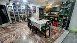 Blk 202 Boon Lay Gardens (Jurong West), HDB 5 Rooms #549230461